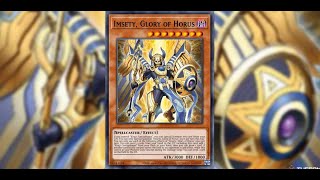 EVERYONE IS PLAYING HORUS! - BLACKWING BEST DECK! - UNDEFEATED