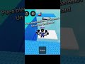 Ya tenemos Discord link en perfil