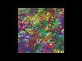 CARIBOU - Can't Do Without You (Extended Mix)