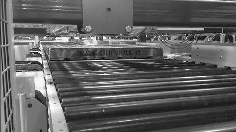 Material Handling Solutions We Love: Pallet Pushers