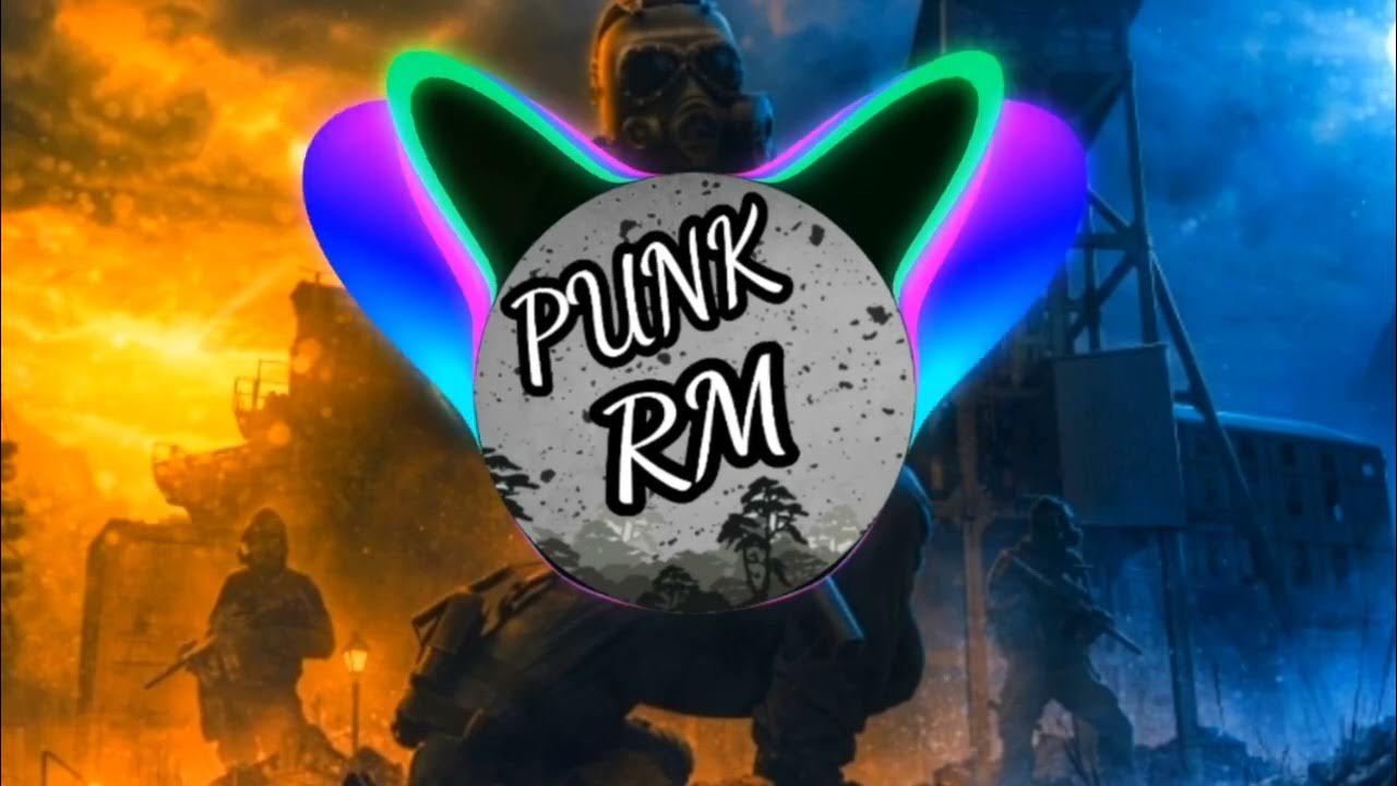 Ur final message extended mix. Ur final message extended mix