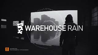 Warehouse Rain (Industrial Echoes and Rain) | Consciousness Research