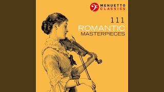 Ellens Song III, D. 839 Ave Maria (Arr. for Orchestra)