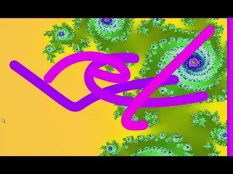 45.exe VS Sustain Epic.exe