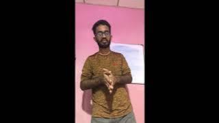 Download lagu track ekka japan egena ganna enna hamoma