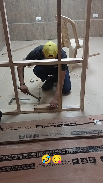 panchayat session 4 #love #funny #experiment #comedy #challenge #trending