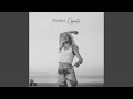 Perfect Opposites mp3