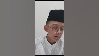 Tugas SMA Ar risalah