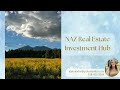 IS FLAGSTAFF & WILLIAMS STR MARKET IN DANGER? | Northern Arizona Real Estate | Airbnb, Vrbo invest