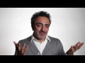 Chobani’s Hamdi Ulukaya: How to Make Better Food Accessible to All | Inc. Magazine