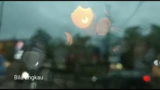 Baitkata - Pintaku (Lyric Video)