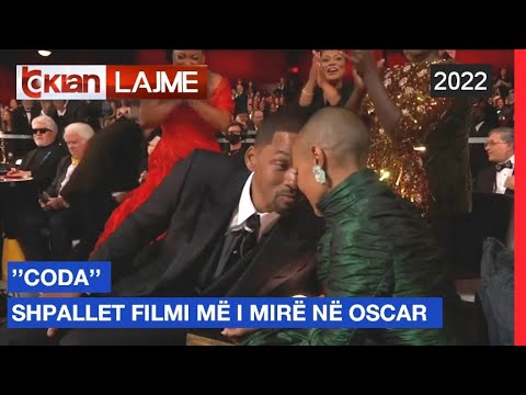 Video: Kandidatët për Oscar dhe fituesit e filmave rusë