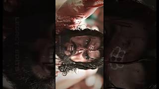 Chhatrapati Sambhaji Maharaj X Toofan Shivaji Maharaj Whatsapp Status