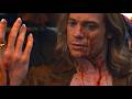 The Vampire Lestat ✮ Disease Remix ✮