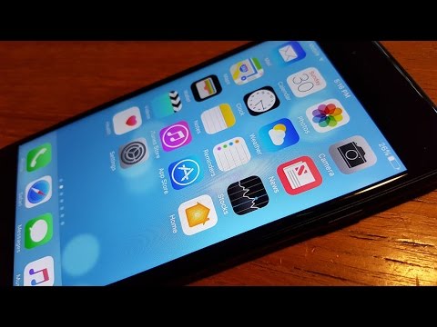 Video: Můžete si vzít LifeProof Case do sprchy?