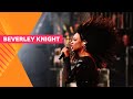 Beverley Knight - Shoulda Woulda Coulda (Radio 2 in the Park 2023)