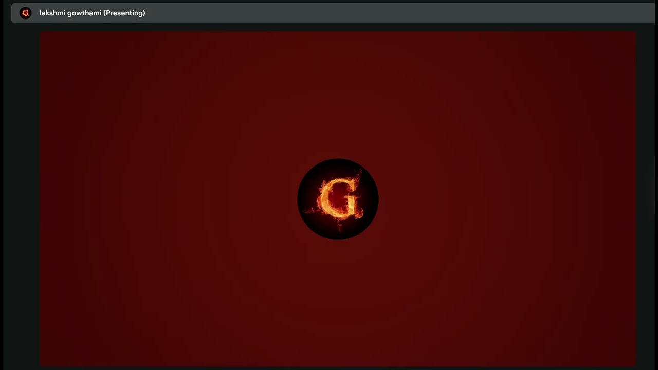 Dashboard Creation Session in Excel