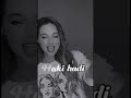 اسكو صفا شويا صاحبي تديه نتيا اكسبلور ترند تيك توك Tiktok Music Motivation Memes اسكو صفا شويا صاحبي تديه نتيا اكسبلور ترند تيك توك Tiktok Music Motivation Memes