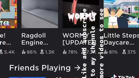 How _to get George Returns [NEW BADGE +EVENT BADGE!] Piggy RP [W.I.P]