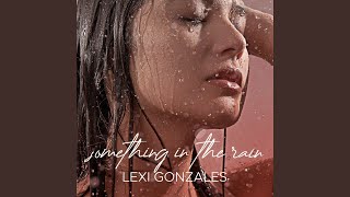 Download Lagu Something in the Rain Download Lagu Something in the Rain