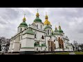 «Киевская Русь - это мать нашей истории»: Зеленский выступил по случаю годовщины Крещения Руси