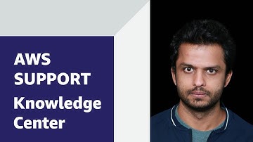 How can I use CloudFormation to create an S3 notification configuration for Lambda on an S3 bucket?