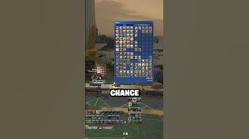 Only 4% of FFXIV players have this MINION. (but it