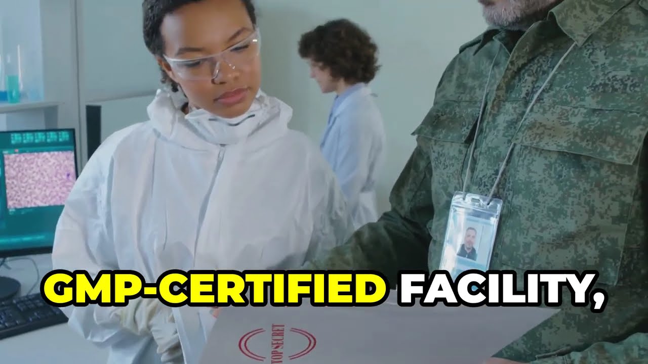 Sumatra Slim Belly Tonic: What You Need to Know! #SumatraSlimBellyTonic, #WeightLossSupplement