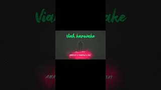 viah karwake part 2 @Amarjot  ChaमKiLA  #chamkila #oldisgold #oldremix #punjabi #amarjotchamkila