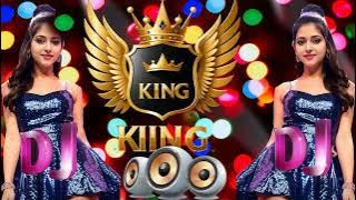 bindiya chomka cure khanka long  mara loskara dj remix sang soper hit dj song love dj remix songm