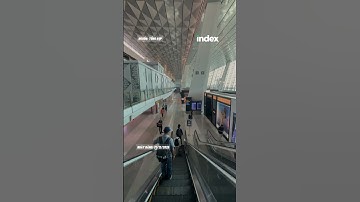 Đừng quên, Từ ngày 1/1/2026: Ngân hàng tại Việt Nam sẽ ngưng toàn bộ giao dịch với hộ chiếu .