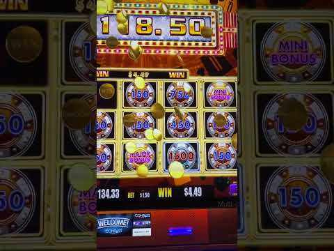 Golden City Gameplay Android | New Mobile Game