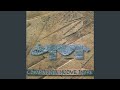 Hawa Feat Fadimata Wallet Oumar 