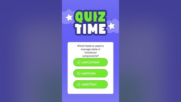 Top React Js Quiz 4 | React JS Interview Questions|Infotech Computers , Kurnool 6302358106