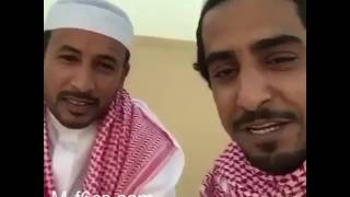 الشاعر محمد بن فطيس المري .. لك بعيني شوق by ملتقى محمد بن فطيس المري 63,185 views 7 years ago 1 minute, 10 seconds