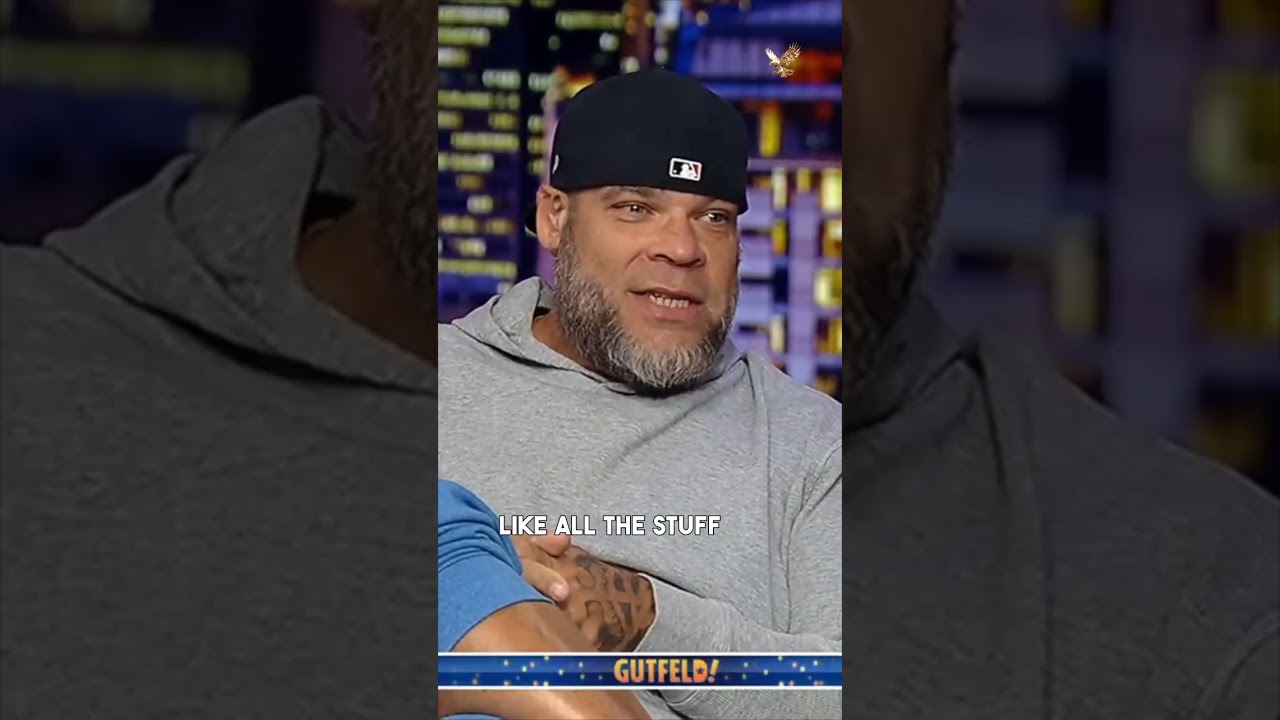 Twelve Years. One Email. The Reckoning Is Here.