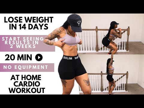 Breathslim Lose Weight Without Exercisemp4