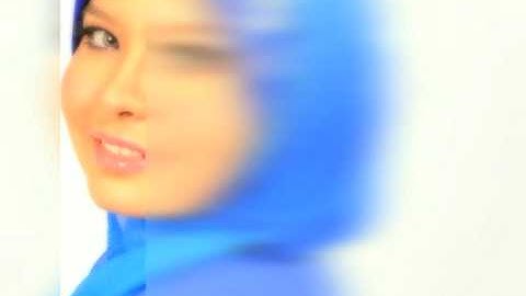 Promo 30sec Gadis Melayu 2nd Season