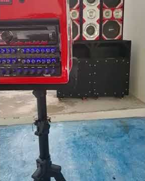 car audio república Dominicana (4)