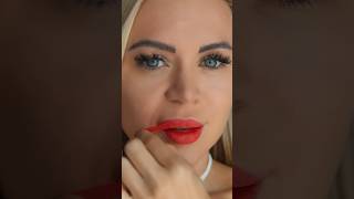 How To Keep Lipstick Longer? - Use Peel-Off Lip Tint