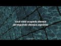 Melanie Martinez - Detention | Tradução