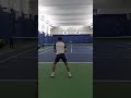 I Played Really Good Vs The World #39!