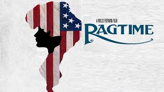 Ragtime (film 1981) TRAILER SUB ITA