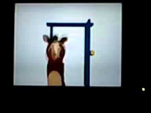 Baby Einstein Puppet Shows from Baby Laura - YouTube