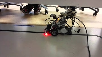 Project Pervasive Computing Rob, Sophie en Manon