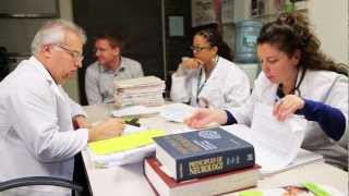 The Value of our Headache Collaborative - Boston Children's Hospital
