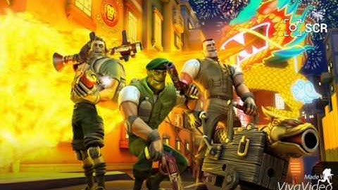 RESPAWNABLES how to hack 2016