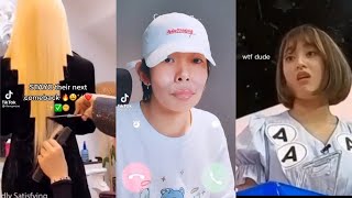 kpop tiktoks because kpop is lowkey comedy