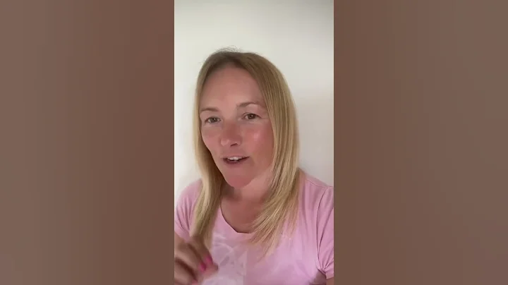 The Narcissist’s Mind Games, Word Salad. (Understanding Narcissism.) #narcissistic behaviour.