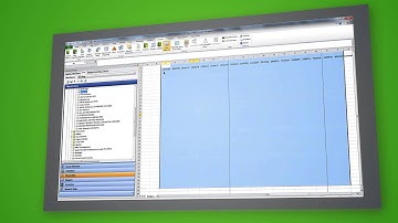 Crossfire Interactive Reporting
